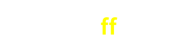 45ff